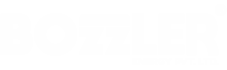 Bozzler Energy Pvt Ltd Logo